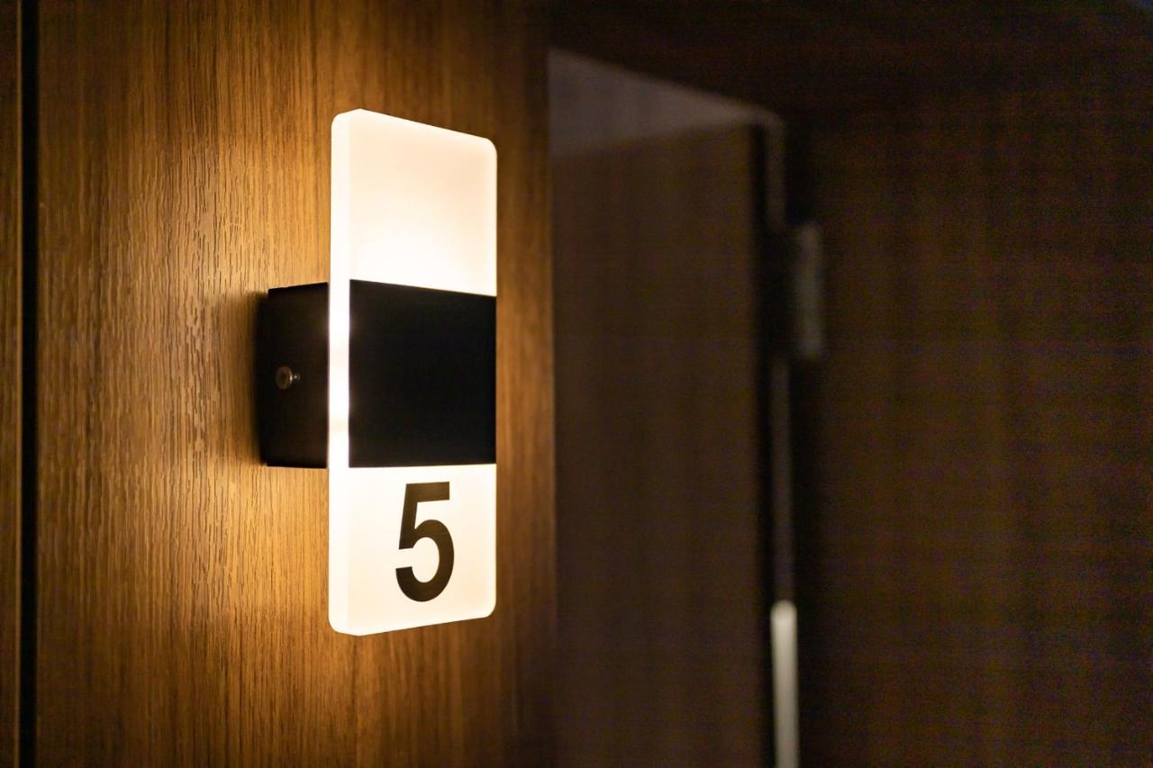 Marinha Grande Apartamentos N5 Ice Экстерьер фото